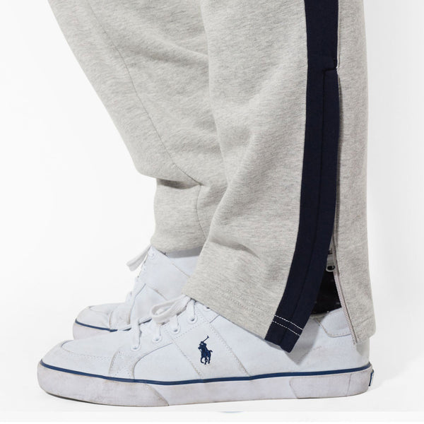 Polo Ralph Lauren Interlock Track Pants | Dillard's