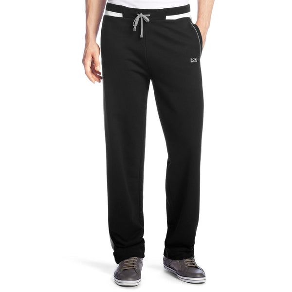 hugo boss training pants
