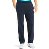 Hugo Boss Hajo 1 Jogging Bottoms - Dark Blue