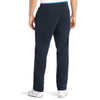 Hugo Boss Hajo 1 Jogging Bottoms - Dark Blue