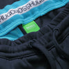 Hugo Boss Hajo 1 Jogging Bottoms - Dark Blue