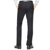 Ralph Lauren Anthony Wool Business Trousers - Charcoal
